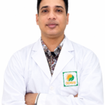 ডাঃ শাওন শাহরিয়ার