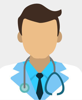Doctor-Profile-Image