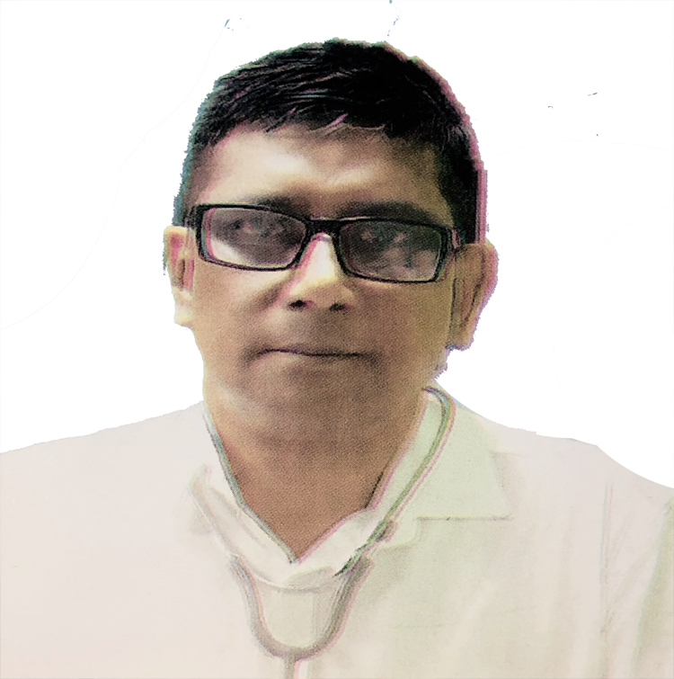 ডাঃ-পারভেজ-সোহেল-আহমেদ