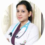 ডাঃ সাদিয়া রসুল/Dr. Sadia Rasul. ব্রেষ্ট সার্জন, পায়ু রাস্তা ও মলদ্বার বিশেষজ্ঞ সার্জন, জেনারেল ও ল্যাপারোস্কোপিক সার্জারি বিশেষজ্ঞ। এমবিবিএস (ঢাকা), এমএস (জেনারেল সার্জারি) সার্জারি বিশেষজ্ঞ বঙ্গবন্ধু শেখ মুজিব মেডিকেল বিশ্ববিদ্যালয়, ঢাকা। ( পিজি হাসপাতাল) বিএমডিসি রেজিঃ ৭৪৫৬৪।