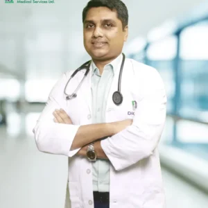 ডাঃ হাসান মাহমুদ এমবিবিএস, এমডি (চর্ম ও যৌন)। কনসালটেন্ট- কুর্মিটোলা জেনারেল হাসপাতাল, ঢাকা। বিএমডিসি রেজিঃ নং- এ-৫২৬৫২ চর্ম ও যৌন রোগ বিশেষজ্ঞ