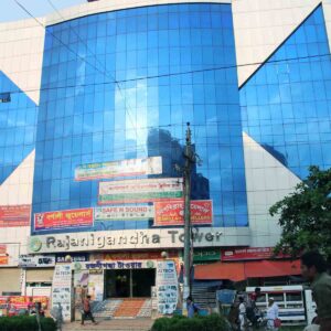 Welcome To Aalok Healthcare Ltd, Branch - 4, Kochukhet, Dhaka.