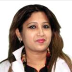 DR. NAZMA AHMED SKIN, SEX Specialist