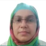 Dr. Manifa Afrin Child Health Specialist Mbbs, Dch, MD Assoc. Prof.Universal Medical College, Dhaka