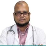 Dr. Md. Moazzem Hossain TB, Asthma & Chest Disease Specialist MBBS, CCD,MPH , CCCD , DMU Medicine, Chest Pain, Asthma, Rheumatism,Allergies, Skin,Respiratory, Diabetes Specialist