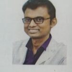 Dr. Md. Sharadindhu Shekhor Ray Heart Specialist. MBBS, BCS, MD Asst. Prof. NICVD