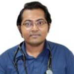 Dr. Rubaiyat Hasan Hormone & Thyroid Specialist