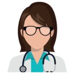 docto