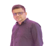 Dr. AKM Fahmid Noman (Palash)