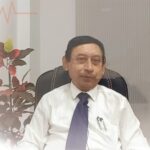 অধ্যাপক ডাঃ কানু বালা