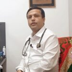 Dr. Md. Aktaruzzaman