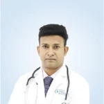 Dr. M.R. Karim Rabi MBBS, FCPS (Surgery)