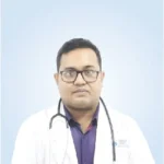 Dr. Md. Kamruzzaman