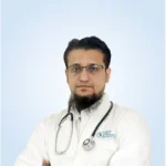 Dr. Md. Sumon Rahman