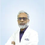 Dr. Mohammad Abul Khair MBBS(DMC), D-Card (NICVD), FCPS (Cardiology)