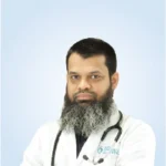 ডা. মোহাম্মদ মনিরুজ্জামান এমবিবিএস, এমএস (কার্ডিওথোরাসিক সার্জারি। সিনিয়র কনসালটেন্ট * ডা. মোহাম্মদ মনিরুজ্জামান ঢাকা বিশ্ববিদ্যালয়ের অধীনে স্যার সলিমুল্লাহ মেডিকেল কলেজ ও মিটফোর্ড হাসপাতাল থেকে ২০০১ সালে এমবিবিএস পাস করেন।