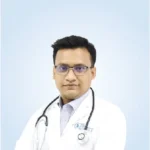 Dr. S M Nafeez Imtiaz MBBS, MD (Nephrology), CCD