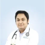 Dr. S M Saadi MBBS (SSMC), MRCP (London), MRCP (Edin)Specialty Certificate in Neurology (SCE,UK)