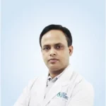 Dr. S.M. Azizur Rahman MBBS(DMC), BCS(Health), MS(ENT-BSMMU)