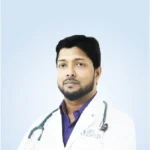 Dr. Syful Alam MBBS, MD (Paediatric) Detail Profile Dr. Syful Alam serves as an Associate Consultant in the Paediatric and Neonatology Department at SHIP International Hospital.