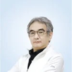 Prof. Dr. Kazuyuki Ishibashi