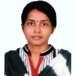 ডাঃ সাদিয়া আফরিন মাহবুবা