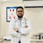 ডাঃ মোঃ হারুন-অর-রশীদ প্রামানিক এমবিবিএস, ডি-অর্থো (নিটোর অর্থোপেডিক ও ট্রমা সার্জন সারা হসপিটাল এন্ড ডায়াগনস্টিক বিএমডিসি রেজি, নং, এ-৯৪০৮৭ অর্থোপেডিক ও ট্রমা সার্জন