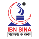 ইবনে সিনা টেস্ট প্রাইস লিস্ট ২০২৬ (Ibn Sina Test Price List with 25% Discount)